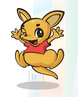 NaverBlog profile picture for @trampolin